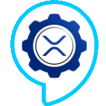 XRPL Services logo